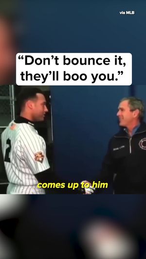 Video post by @cbssports on TikTok