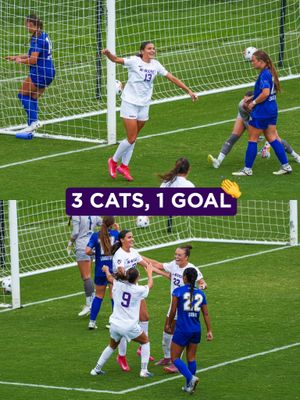 Image post by @kstatesoc on Instagram
