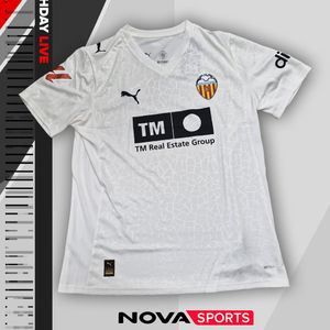 Image post by @novasportsgr on Instagram