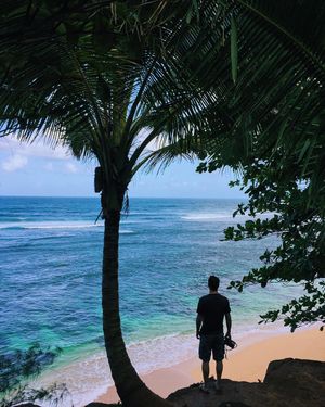 Image post by @kirstenalana on Instagram