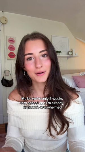 Video post by @josiestoffan on TikTok