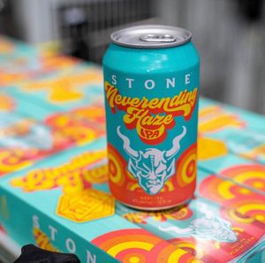 Image post by @unionwine on Instagram