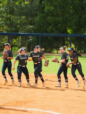 Image post by @samfordsb on Instagram