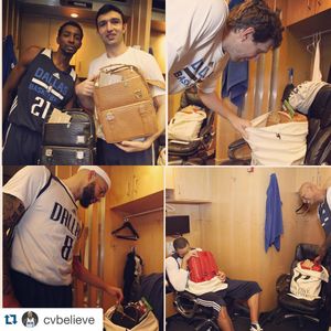 Image post by @swish41 on Instagram