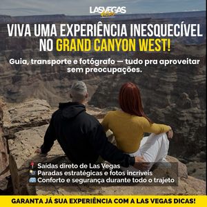 Image post by @lasvegasdicas on Instagram