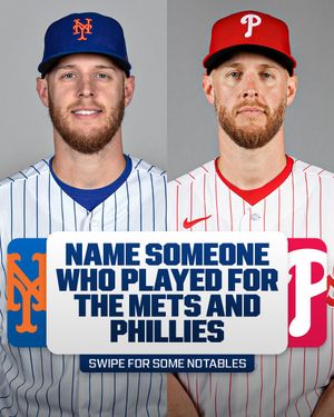 Image post by @mlbnetwork on Instagram