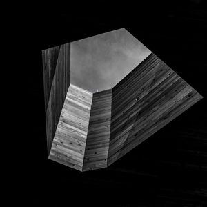 Image post by @kaitlyncrissphoto on Instagram