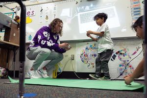 Image post by @averyjohnson232 on Instagram