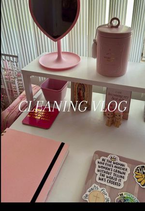 Video post by @thebarbiepinkprincess on TikTok