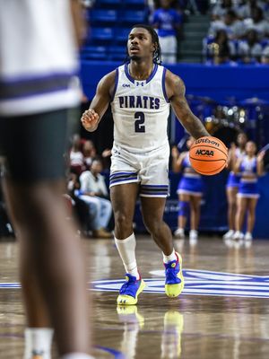 Image post by @katiegilmore.photography on Instagram