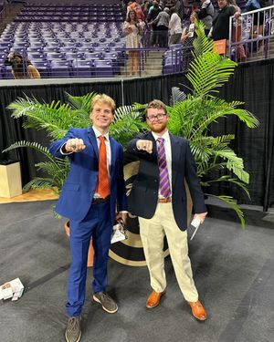 Image post by @cutigervision on Instagram