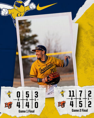 Image post by @gujackets on Instagram