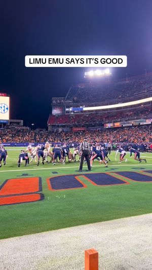 Video post by @musiccitybowl on Facebook