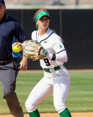 Image post by @meangreensb on Instagram