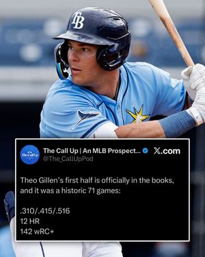 Image post by @calluppodcast on Instagram