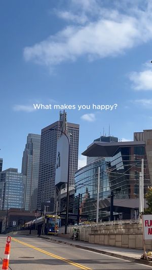 Video post by @ElementMinneapolisDowntown on Facebook