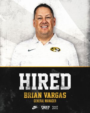 Image post by @mizzouwrestling on Instagram