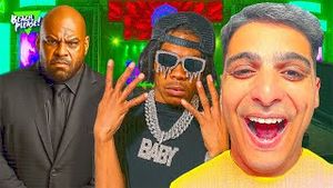 Video post by @meitii. on YouTube