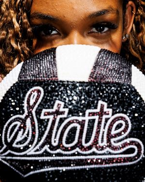 Image post by @hailstatevb on Instagram