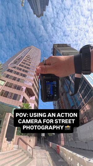 Video post by @luissantanaphoto on TikTok