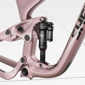 Image post by @ridesherpa on Instagram