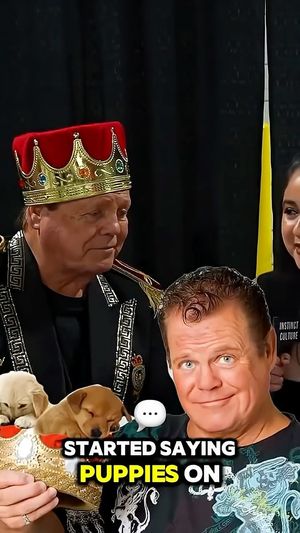 Image post by @_denisesalcedo on Instagram