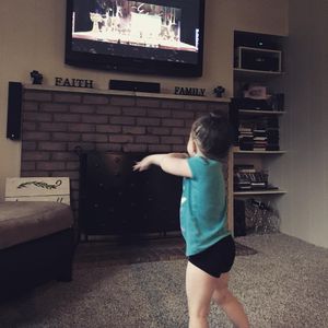 Image post by @elitedanceforcemi on Instagram