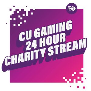 Image post by @cubouldergaming on Instagram