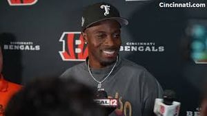 Video post by @sgdoesit on YouTube