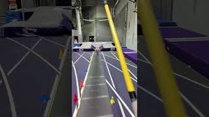 Video post by @uw_athletics on YouTube