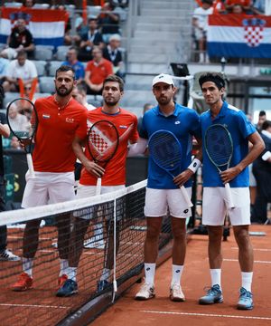 Image post by @FFTennis on Twitter