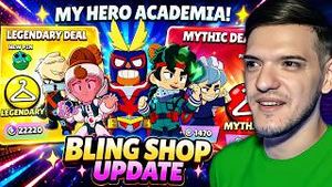 Video post by @madalinn on YouTube