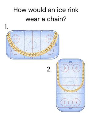 Image post by @texasicehockey on Instagram