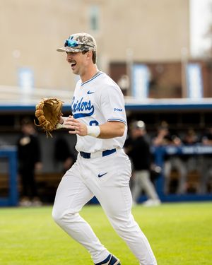Image post by @mt_baseball on Instagram