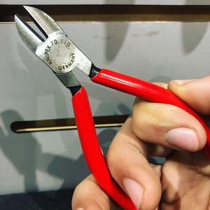 Image post by @sacfasteners on Instagram