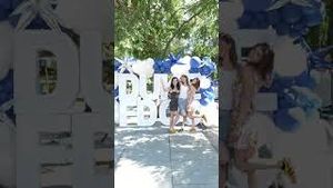Video post by @dukeuniversity on YouTube
