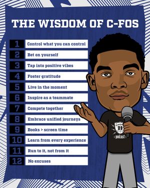 Image post by @dukembb on Instagram