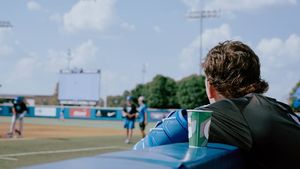Image post by @mt_baseball on Instagram