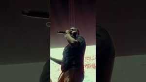 Video post by @respectivecollective on YouTube