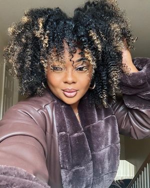 Image post by @ambersymone on Instagram