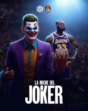 Image post by @jaydesignpr on Instagram