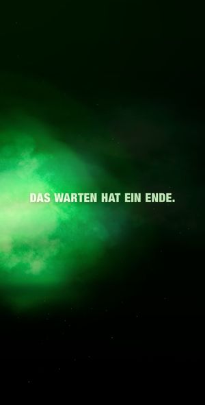 Video post by @warnertvde on TikTok