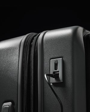 Image post by @porschedesign on Instagram