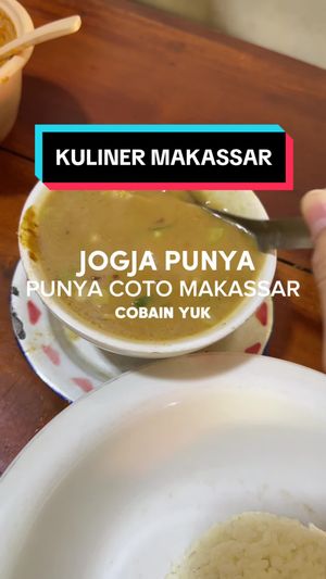 Video post by @efryee on TikTok