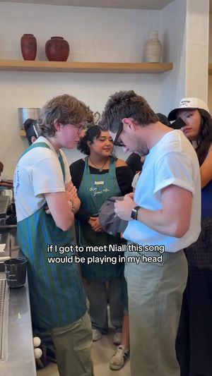 Video post by @hubbyhoran on TikTok