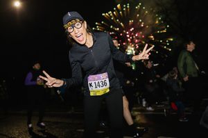 Image post by @nyrr on Instagram