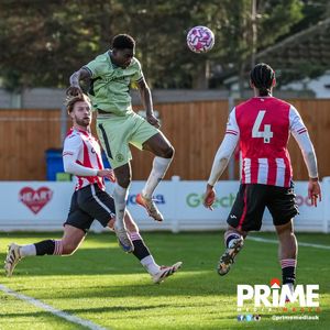 Image post by @davehorn247 on Instagram