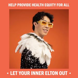 Image post by @nathanwchen on Instagram