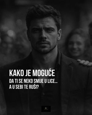 Image post by @filozofijauspjeha on Instagram