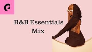 Video post by @epidemicrnb on YouTube
